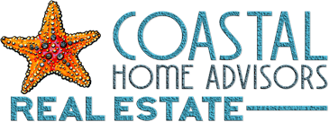 Coastal Home Advisors