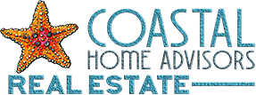 Coastal Home Advisors