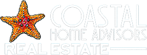 Coastal Home Advisors